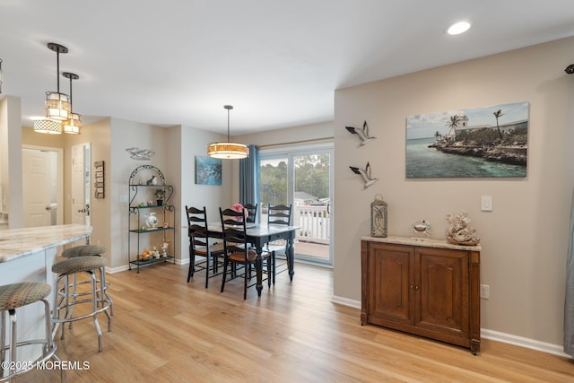 2240 Brookdale Pl, Forked River, NJ 08731 - photo 19