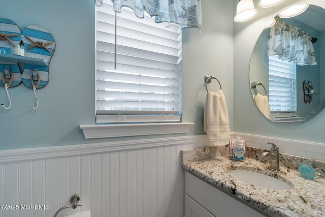 2240 Brookdale Pl, Forked River, NJ 08731 - photo 20