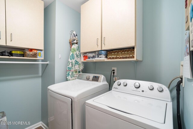 2240 Brookdale Pl, Forked River, NJ 08731 - photo 21