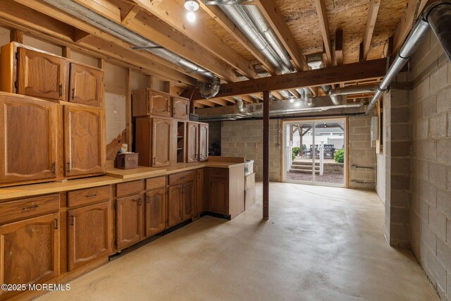 2240 Brookdale Pl, Forked River, NJ 08731 - photo 31