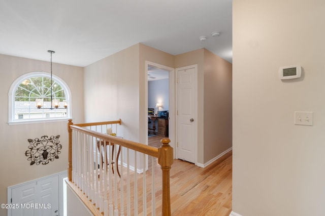 2240 Brookdale Pl, Forked River, NJ 08731 - photo 22
