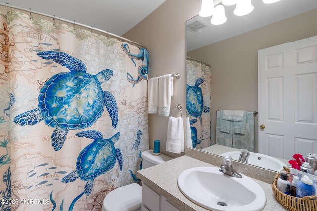 2240 Brookdale Pl, Forked River, NJ 08731 - photo 24