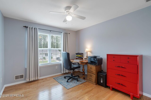 2240 Brookdale Pl, Forked River, NJ 08731 - photo 23
