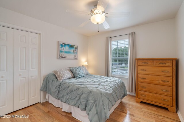 2240 Brookdale Pl, Forked River, NJ 08731 - photo 25