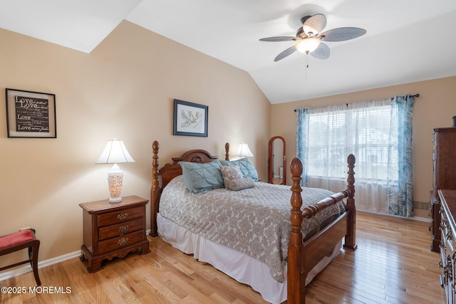 2240 Brookdale Pl, Forked River, NJ 08731 - photo 27