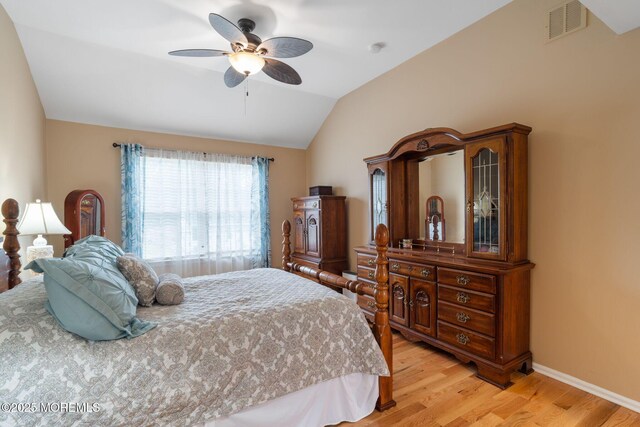2240 Brookdale Pl, Forked River, NJ 08731 - photo 28