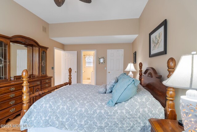 2240 Brookdale Pl, Forked River, NJ 08731 - photo 29
