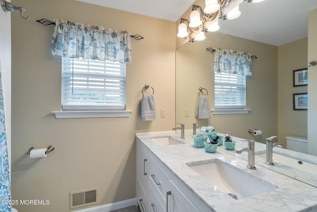 2240 Brookdale Pl, Forked River, NJ 08731 - photo 30