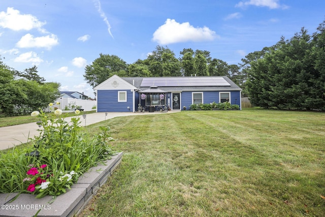 1035 Tralee Dr, Toms River, NJ 08753 - photo 1
