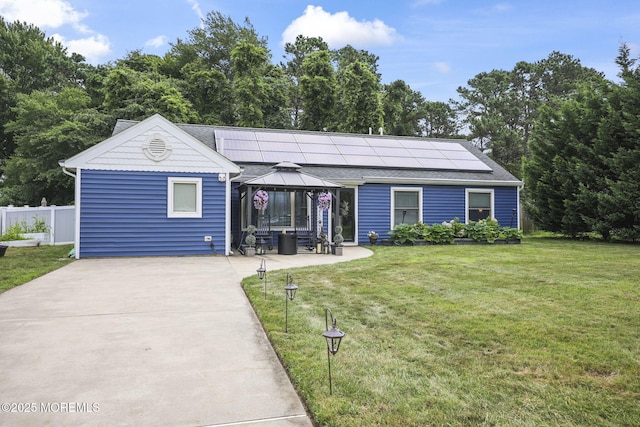 1035 Tralee Dr, Toms River, NJ 08753 - photo 3