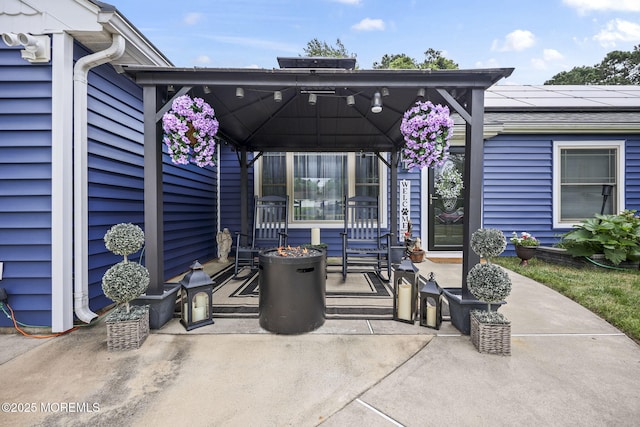 1035 Tralee Dr, Toms River, NJ 08753 - photo 4