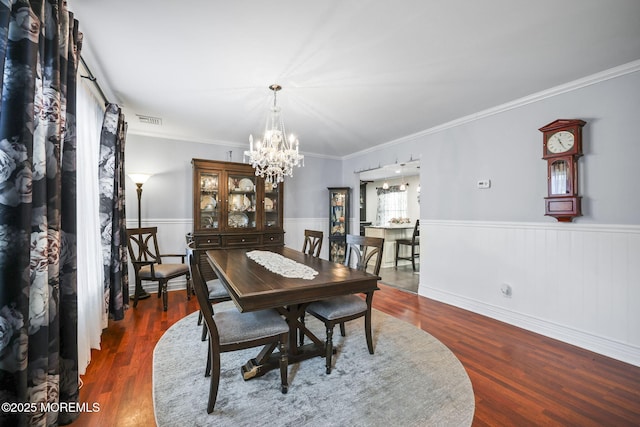 1035 Tralee Dr, Toms River, NJ 08753 - photo 8
