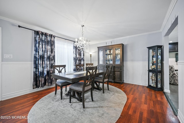 1035 Tralee Dr, Toms River, NJ 08753 - photo 9