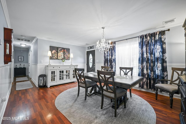 1035 Tralee Dr, Toms River, NJ 08753 - photo 10