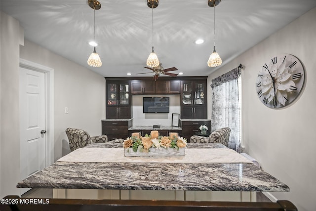 1035 Tralee Dr, Toms River, NJ 08753 - photo 11