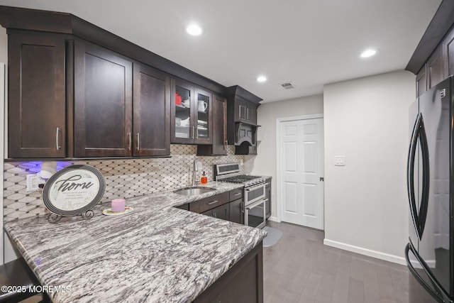 1035 Tralee Dr, Toms River, NJ 08753 - photo 12