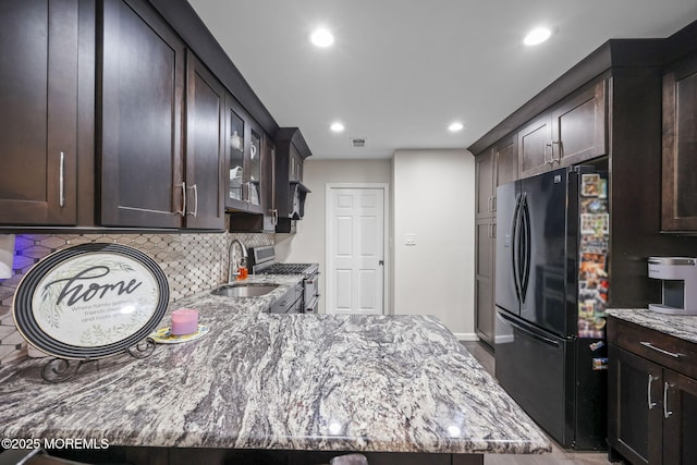 1035 Tralee Dr, Toms River, NJ 08753 - photo 13