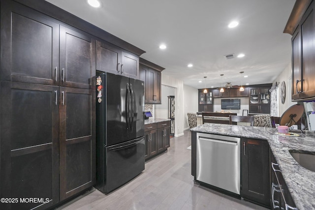 1035 Tralee Dr, Toms River, NJ 08753 - photo 14