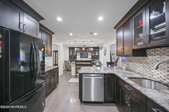 1035 Tralee Dr, Toms River, NJ 08753 - photo 15