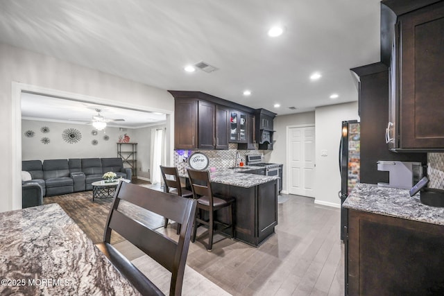 1035 Tralee Dr, Toms River, NJ 08753 - photo 16