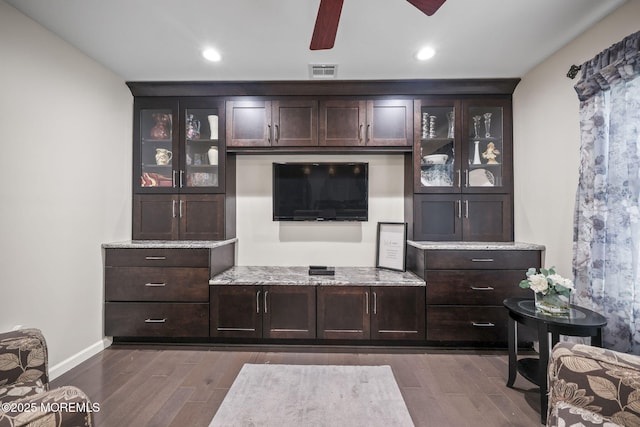 1035 Tralee Dr, Toms River, NJ 08753 - photo 17