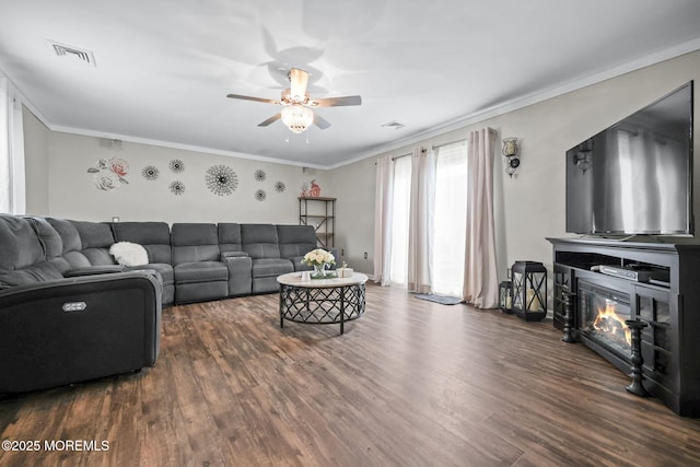 1035 Tralee Dr, Toms River, NJ 08753 - photo 20