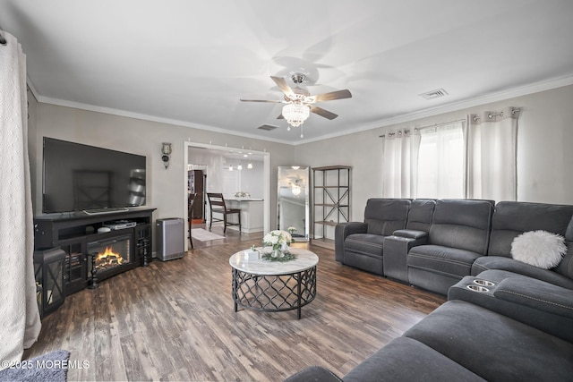 1035 Tralee Dr, Toms River, NJ 08753 - photo 21
