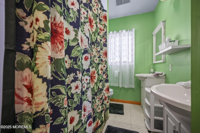 1035 Tralee Dr, Toms River, NJ 08753 - photo 23
