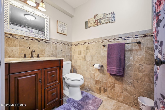 1035 Tralee Dr, Toms River, NJ 08753 - photo 28