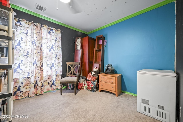 1035 Tralee Dr, Toms River, NJ 08753 - photo 24