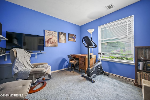 1035 Tralee Dr, Toms River, NJ 08753 - photo 25