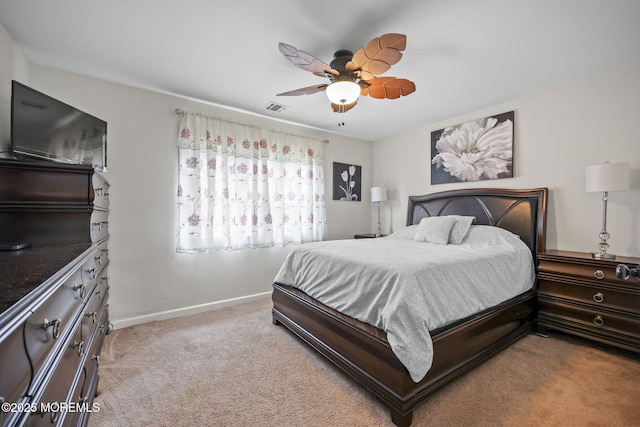 1035 Tralee Dr, Toms River, NJ 08753 - photo 26
