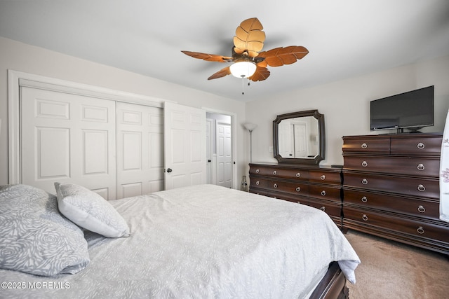 1035 Tralee Dr, Toms River, NJ 08753 - photo 27