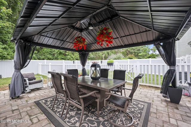 1035 Tralee Dr, Toms River, NJ 08753 - photo 29
