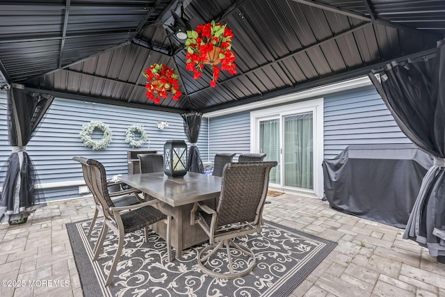1035 Tralee Dr, Toms River, NJ 08753 - photo 30