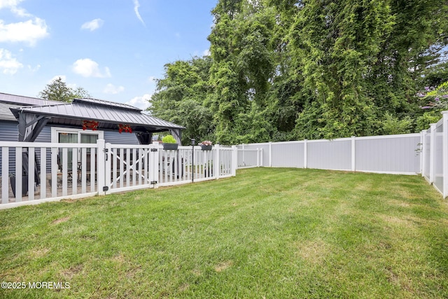 1035 Tralee Dr, Toms River, NJ 08753 - photo 31