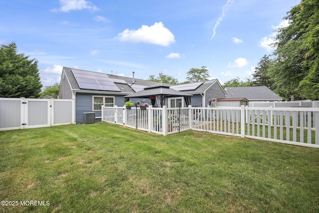 1035 Tralee Dr, Toms River, NJ 08753 - photo 32