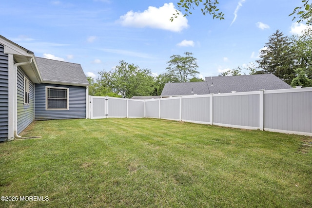 1035 Tralee Dr, Toms River, NJ 08753 - photo 33
