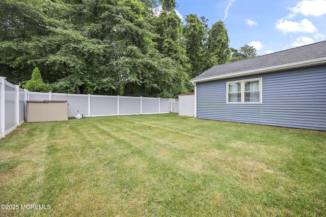 1035 Tralee Dr, Toms River, NJ 08753 - photo 34