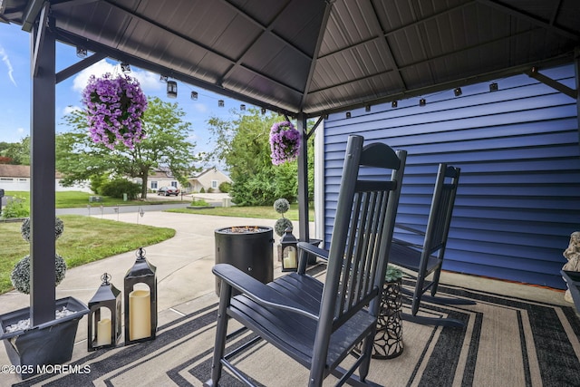1035 Tralee Dr, Toms River, NJ 08753 - photo 5