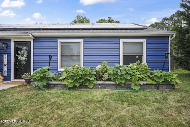 1035 Tralee Dr, Toms River, NJ 08753 - photo 6