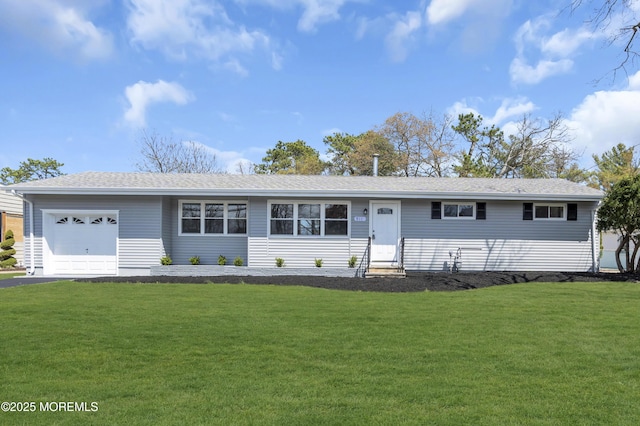 911 Neville St, Toms River, NJ 08753 - photo 1