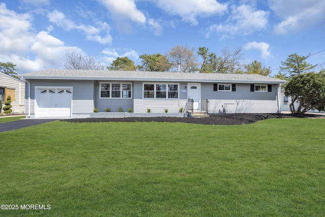 911 Neville St, Toms River, NJ 08753 - photo 2