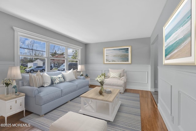 911 Neville St, Toms River, NJ 08753 - photo 3