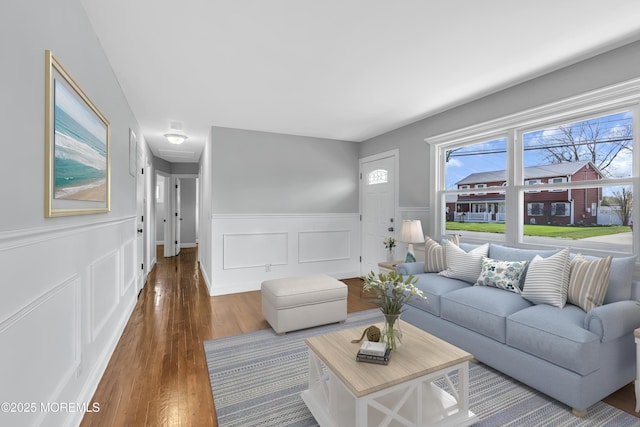 911 Neville St, Toms River, NJ 08753 - photo 4