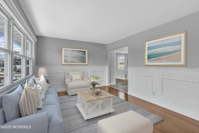 911 Neville St, Toms River, NJ 08753 - photo 5