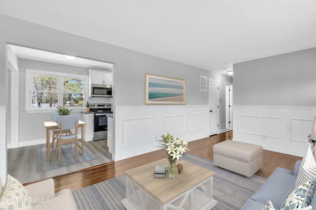 911 Neville St, Toms River, NJ 08753 - photo 6