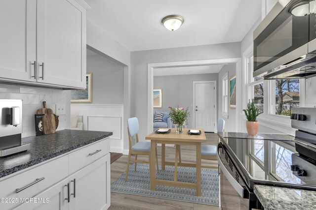 911 Neville St, Toms River, NJ 08753 - photo 7