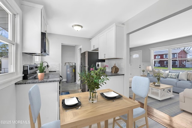 911 Neville St, Toms River, NJ 08753 - photo 8