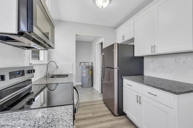 911 Neville St, Toms River, NJ 08753 - photo 10
